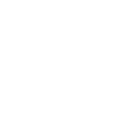 Grupo BPO Logo